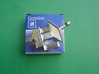 G482 1973-1974-1975-1976-1977-1979-1980 Chevrolet Truck Heater Switch-new