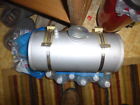 G738127 South Wind Hot Box G738127 South Wind Hot Box