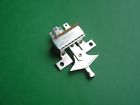 G9028 1968-1969-1970-1971-1972-1973-1974-1975-1976 Corvette Heater Switch-new G9028 1968-1969-1970-1971-1972-1973-1974-1975-1976 Corvette Heater Switch-new