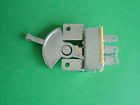 G992c Chevrolet Caprice Impala Bel Air Heater Ac G992c Chevrolet Caprice Impala Bel Air Heater Ac