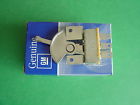 G992t 1967-1968-1969-69-1970-70-1971-1972-72 Chevrolet Truck Heater