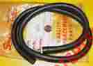 Ga-278-a1 New Snap On A C Gas Leak Detector Hose Fitting Freon Hvac R-12 134 Ga278-a1