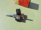 19986 Galaxie Fomoco Blower D3az Ford 1974 Motor 1973 Switch Nos