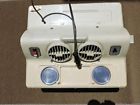 Gb12 North Aire Vintage Auto Vw Bus Air Cooler Used Swamp