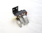 General Motors Camaro Firebird Nos Heater Control Switch Super Sport General Motors Camaro Firebird Nos Heater Control Switch Super Sport