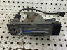 General Motors Chevrolet Chevelle Malibu El Camino Heater Fan Defroster