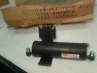 D1az-19959-a Genuine Box D1az-19959- Tank Fomoco Original Rec. Dehy. Factory