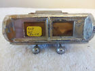 655.bu1s60 Genuine Gm Buick Vtg Original