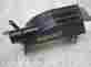 53904584 Genuine Porsche 356 A Heat Control Box Nos