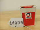 3017074 Glass Delco Gm Nos Sight 14095-3