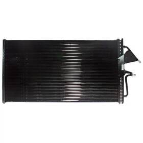 4295c Global Parts Distributors Genuine Gpd Condenser