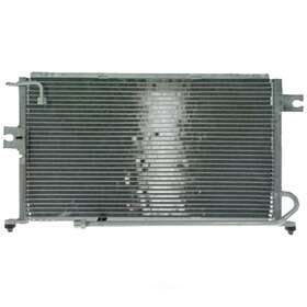 4991c Global Parts Distributors
