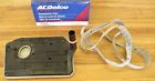12360654 Gm Nos Transmission Filter 12360654 Gm Nos Transmission Filter