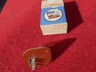 1366782 Gm Resistor Motor Wildcat Buick Lesabre Blower Nos 1964 Electra