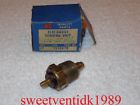 1512678 Gm General Motors Nos Ac Temperature Gauge Sending Unit Oldsmobile 1512678 Gm General Motors Nos Ac Temperature Gauge Sending Unit Oldsmobile