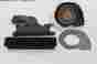 1231119 Gm 1969 69 1970 70 Implala Caprice Rear Window Defogger Original 1231119 Gm 1969 69 1970 70 Implala Caprice Rear Window Defogger Original