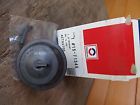 15-71345 Gm 1996687 Nos A-c Vacuum 15-71345 Gm 1996687 Nos A-c Vacuum