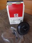 15-71346 Gm 1996688 Nos A-c Vacuum 15-71346 Gm 1996688 Nos A-c Vacuum