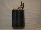 Gm 2022 Chevrolet Chevelle Heater Core All Copper Usa Made