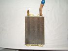 2036 Gm Camaro Firebird Trans Am Heater Core All Copper Usa