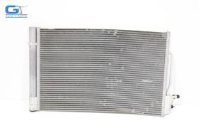 23336302 Gm Buick Regal Ac Air Conditioning Condenser Oem 2018 - 2020