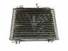 3011372 Gm 3011375 Cadillac Evaporator Core Refurbished