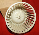 3014734 Gm 3027062 Delco 15-837 Nos