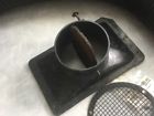 3136473 Gm 1956-62 Corvette Original