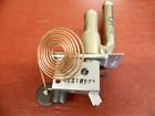 3146091 Gm Everhot Gmc Truck Heater Control Valve Nos