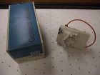 340427 Gm Vac Switch Part Nos Electric Oem