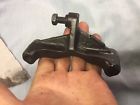 351891 Gm Chevy 1969 Thru 351891 Gm Chevy 1969 Thru