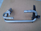 489483 Gm 1970-1971-1972 Firebird Ac 489483 Gm 1970-1971-1972 Firebird Ac