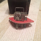 491537 Gm Part Nos Resistor 491537 Gm Part Nos Resistor