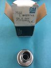 499744 Gm Gmc Gto Firebird Trans Am Lemans Head Fitting Heater 499744 Gm Gmc Gto Firebird Trans Am Lemans Head Fitting Heater