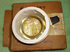 15-2307 Gm 6551997 Delco Ac Remy Nos