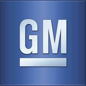 6552423 Gm Genuine 1989-2006 Chevrolet Pontiac Buick A/c Compressor Clutch Coil
