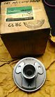 6555283 Gm Delco Number 15-229 6555283 Gm Delco Number 15-229