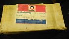 6598439 Gm 6598439. Delco 15-241 Nos 6598439 Gm 6598439. Delco 15-241 Nos