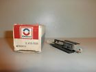 7934512 Gm 1971 1972 Oldsmobile 7934512 Gm 1971 1972 Oldsmobile