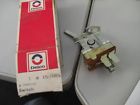 7895160 Gm 80 81 Switch 1976 Heater Pontiac 77 78 79