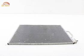 84671660 Gm Cadillac Lyriq Drive Unit Ac Air Conditioning Condenser Oem 2023 - 2024