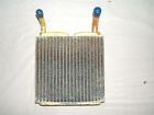 Gm2023 Gm 9062 Buick Oldsmobile Heater Core All Copper Usa Made