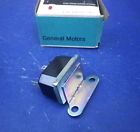 9785034 Gm 73 74 Pontiac 72 Master Nos 71 75 Grand Prix Grandville 496218 Relay