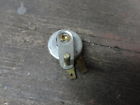 3139577 Gm Bag Switch .. - Part Nos Oldsmobile 1957 Evaporator