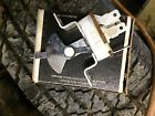 395168 Gm Blower Conditioning Nos 442 Cutlass 70-72 Switch Air