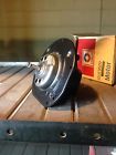 22098839 Gm Blower Delco Nos Box Motor