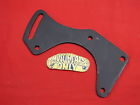 3969916 Gm Chevelle Camaro Nova Big Block Ac Compressor Mounting Bracket