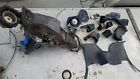 Gm Chevelle Heater Box Assy El Camino Malibu Chevy No