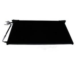 15-63391 Gm Genuine Parts A/c Condenser-air Conditioning Condenser
