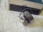 Gm Nos Unidentified Ac Temperature Control Dial Switch You Identify